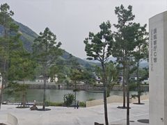 -中国宣纸文化园