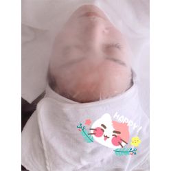 -美最美健康管理中心