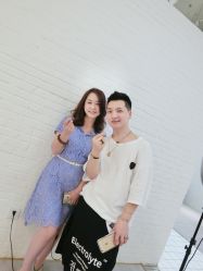 -P.STYLE派斯造型