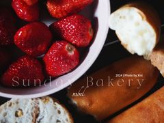 -mbd(华山路店)