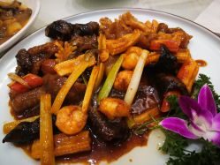 -双井轩·宴会厅