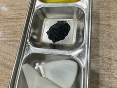 -喜来苑