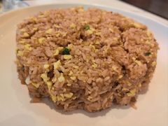 -八大碗·地道东北菜(白塔堡店)