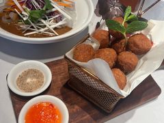 -大鸭梨烤鸭(枣园店)