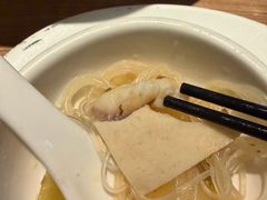 -新太二·鲜料川菜(东汇城店)