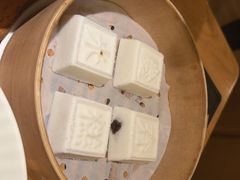 庆春米糕-庆春朴门