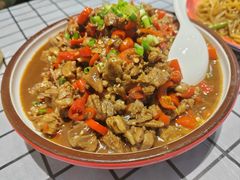 -江西老表·经典江西八大碗