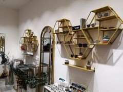 -肆兮眼镜·蔡司·徕卡战略合作店(大坪店)