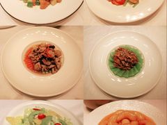 鲜椒鸡-禾珍珠家常小馆(河南博物院店)