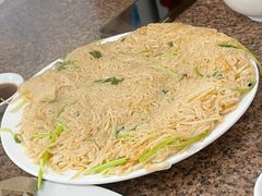 -楚生鹅粿条汤(东山分店)