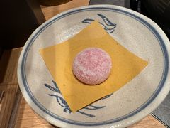 -巴奴毛肚火锅(七宝领展广场店)