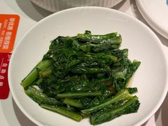-滩外滩·本帮江浙菜(新天地店)