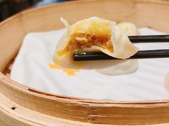 -鼎泰丰(国贸商城店)