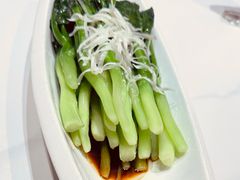 -渝乡老妈·北京烤鸭(六里桥店)