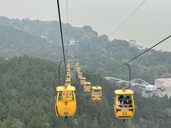 -云龙山