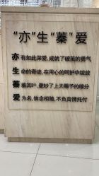 点击看大图 -Cocodemer女性健康·产后恢复(天一广场店)