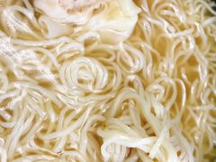 -千日贺茶餐厅(高新万达店)