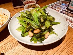 -潮粥荟·潮汕砂锅粥(朝阳大悦城店)