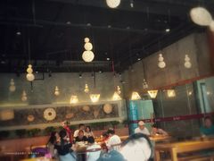 -香满园春饼·家常菜(东大桥店)