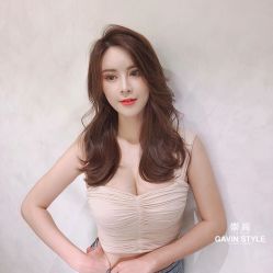 点击看大图 -崇尚GAVIN STYLE