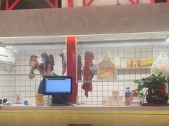 -金龙大四喜牛肉火锅
