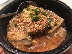 -五稻厨房粤西菜(新闻店)