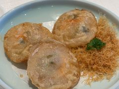 -金悦轩海鲜酒家(拱北店)