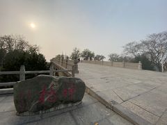 -赵州桥景区