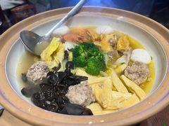 -寻宝记绍兴菜(鲁迅路店)