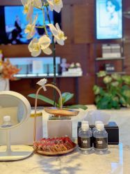 -洁铭新加坡医美