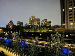 -鼎泰丰(渔阳店)