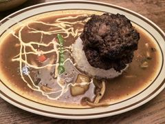 -山杏yama-katsu·吉列炸物