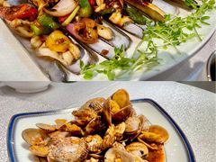 -喜记避风塘炒辣蟹(旗舰店)