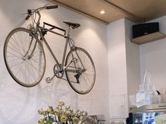 -常识咖啡common sense(春熙路店)