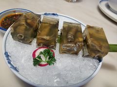 -林四喜·闽南传家菜(鼓浪屿店)