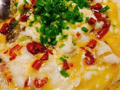 -苏淮景·苏闽融创菜·海鲜(原空港井河轩店)