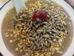 -怪噜范·老贵阳街头名小吃(鸿通城店)