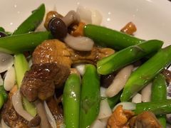 -鼎泰丰(德基广场店)