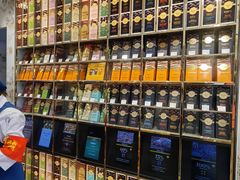 -VENCHI 闻绮(北京汉光店)