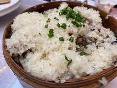 -陶然居·重庆菜(鱼洞老街店)