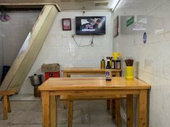 大堂-蒋六十八梯眼镜面(渝中店)