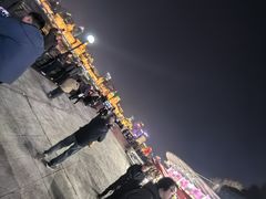 -哈根达斯(滨江店)