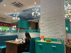 -龙聚德北京烤鸭(沙坪坝华宇A馆店)