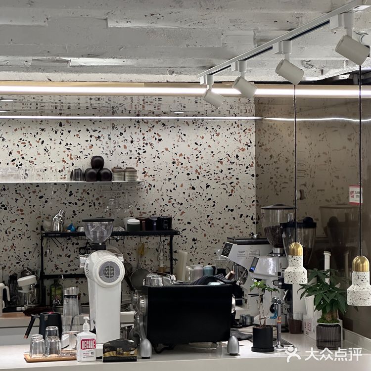 天津｜City drink■ DECADE