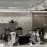 天津｜City drink■ DECADE