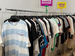 -北京三里屯CHAO酒店