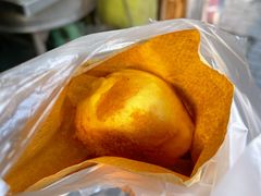 -牛煎里牛肉煎包淮南牛肉汤(广东路店)