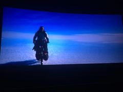 -紫东世纪影城(全景声.巨幕影院)