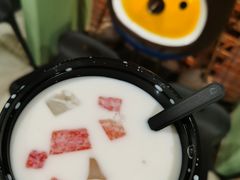 -椰小咖(亚龙湾东榕美食广场店)