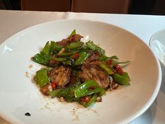 -味钱塘·钱塘渔鲜·地道江浙菜(宋城店)